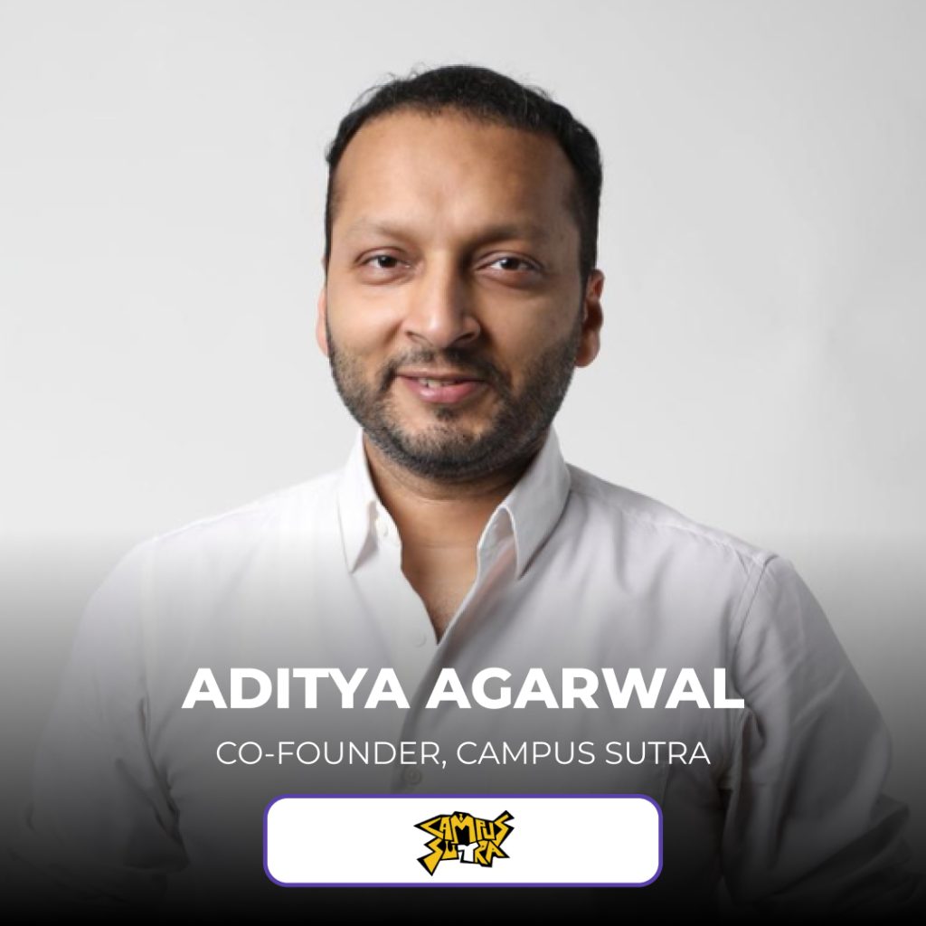 Aditya Agarwal