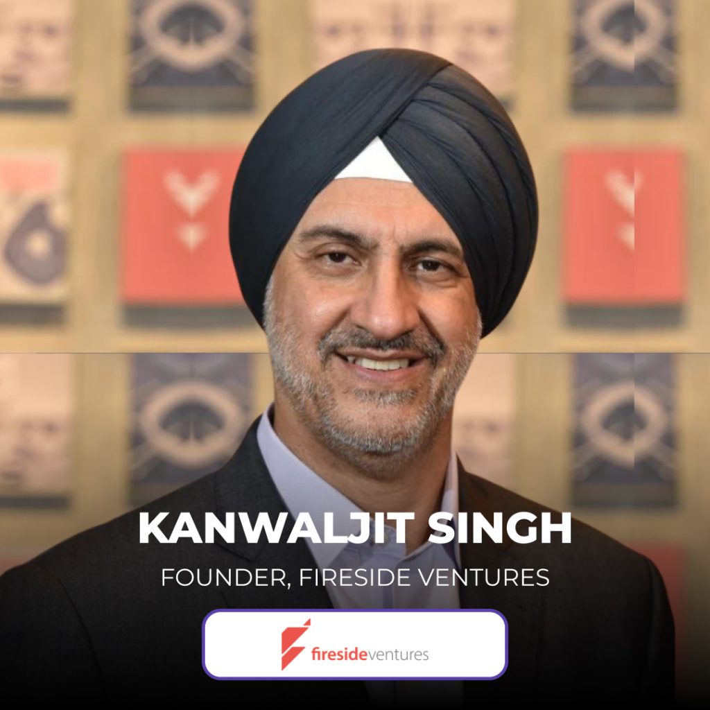 Kanwaljit singh