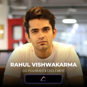 Rahul Vishwakarma