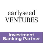 earlyseed ventures