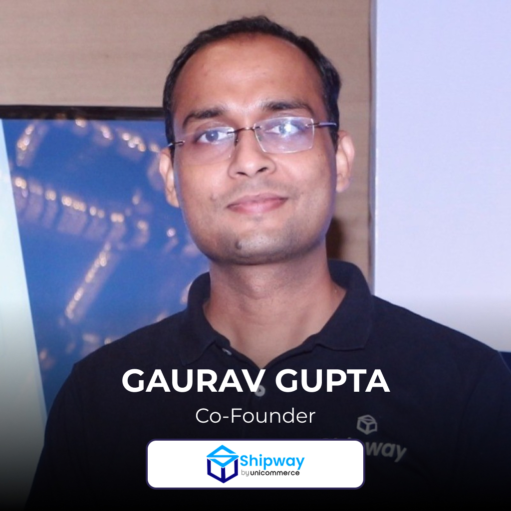 Gaurav Gupta