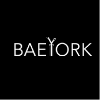 Baeyork