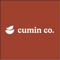 Cumin co
