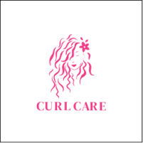 Curlcare