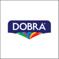 Dobra