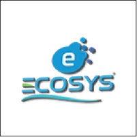 Ecosys