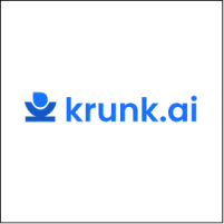 Krunk.ai