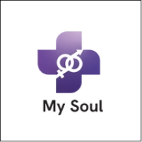My Soul