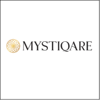 Mystiqare