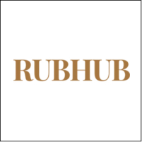 Rubhub