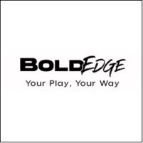 boldedge