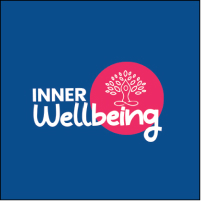 inner wellbeing