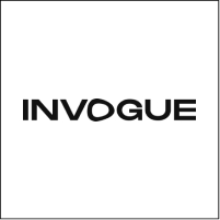invogue