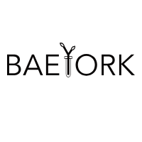 Baeyork