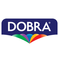Dobra logo