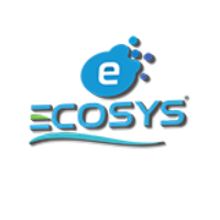 Ecosys