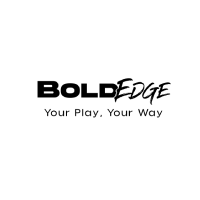 blogedge logo