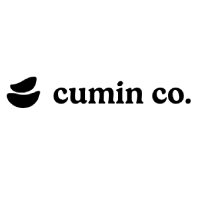 cumin-co