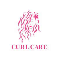 curl_care logo