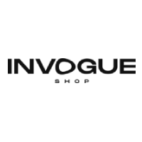 invogue