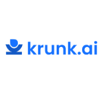 krunk.ai