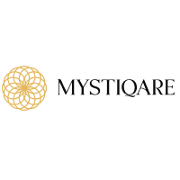 mystiqare logo
