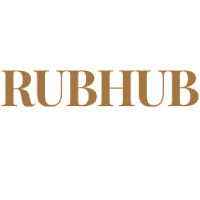 rubhub