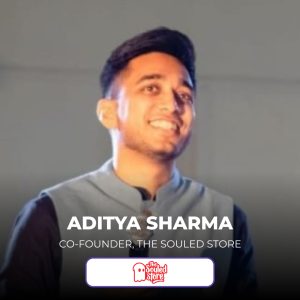 Aditya-Sharma