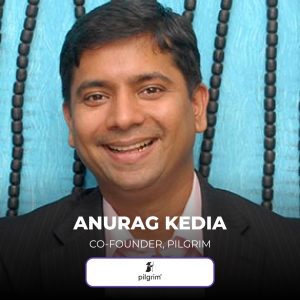 Anurag-Kedia