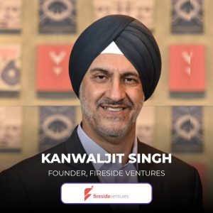 Kanwaljit singh