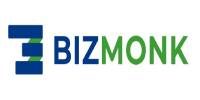 Bizmonk