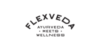 Flexveda